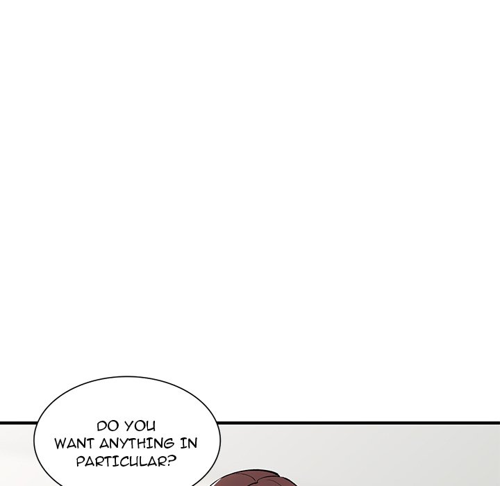 Shh! Her Secret Chapter 46 image 107