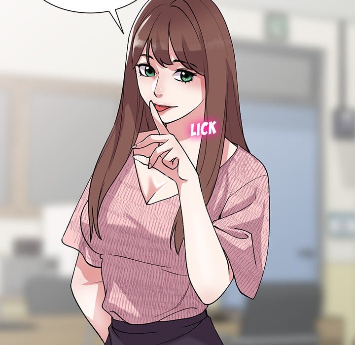 Shh! Her Secret Chapter 46 image 108