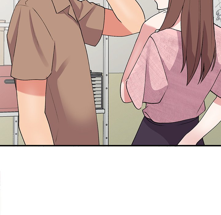 Shh! Her Secret Chapter 46 image 111