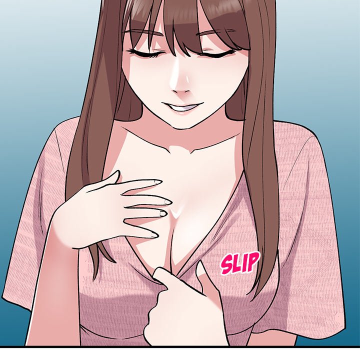 Shh! Her Secret Chapter 46 image 113