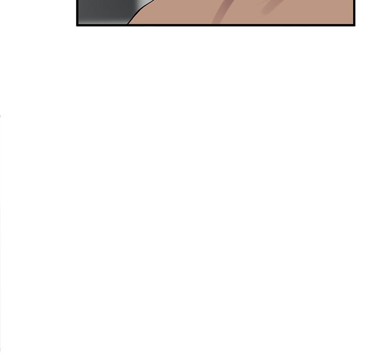 Shh! Her Secret Chapter 46 image 116