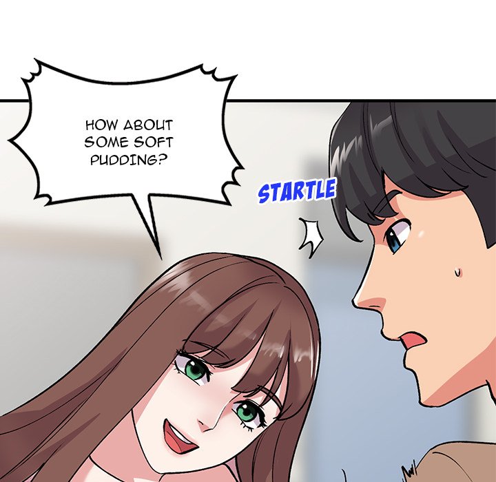 Shh! Her Secret Chapter 46 image 117
