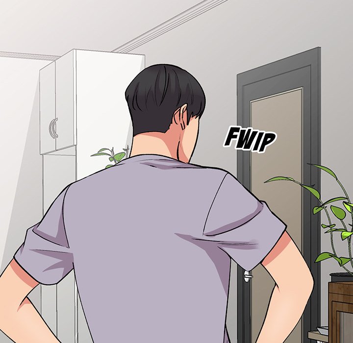 Shh! Her Secret Chapter 46 image 11
