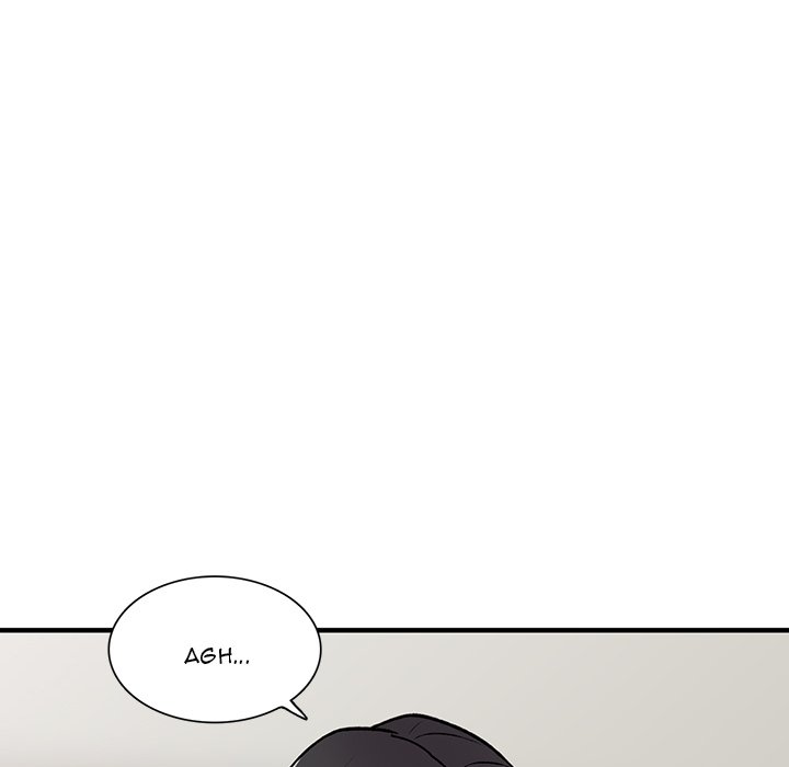 Shh! Her Secret Chapter 46 image 119