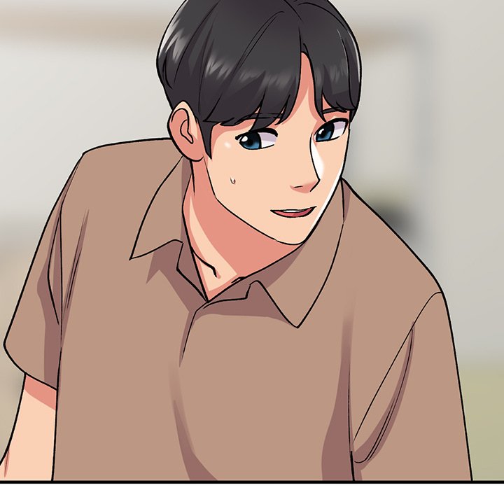 Shh! Her Secret Chapter 46 image 120