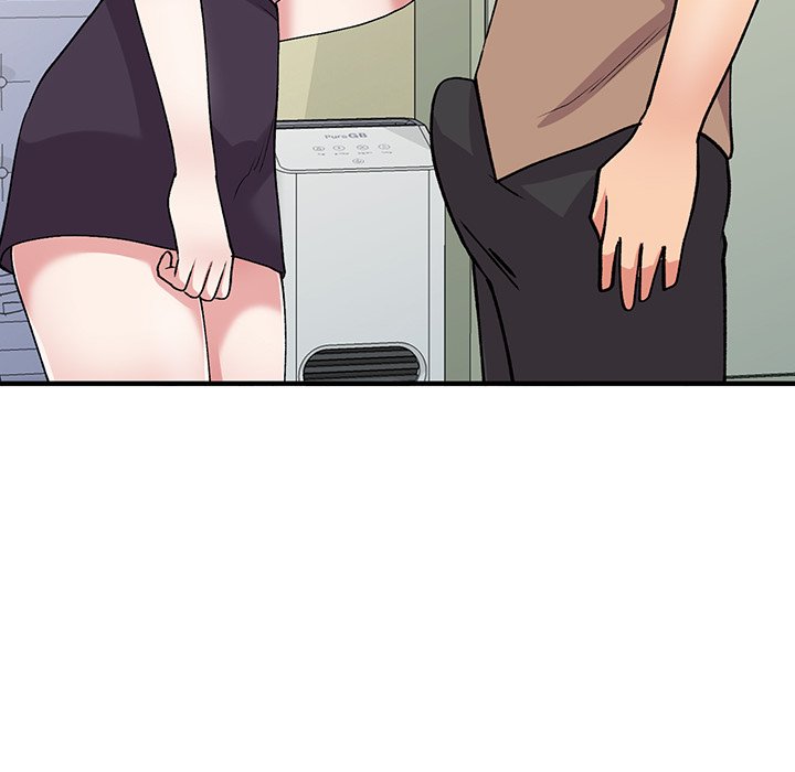 Shh! Her Secret Chapter 46 image 123