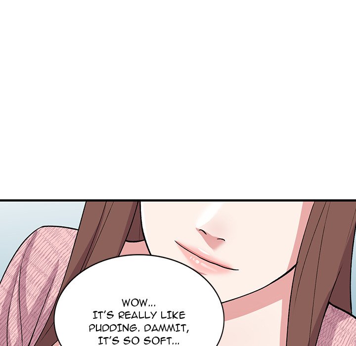 Shh! Her Secret Chapter 46 image 124