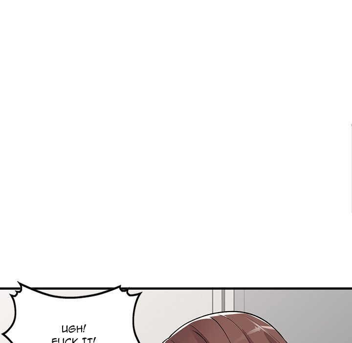 Shh! Her Secret Chapter 46 image 126