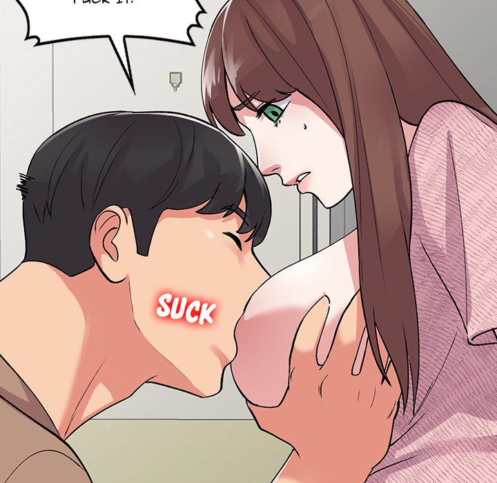 Shh! Her Secret Chapter 46 image 127