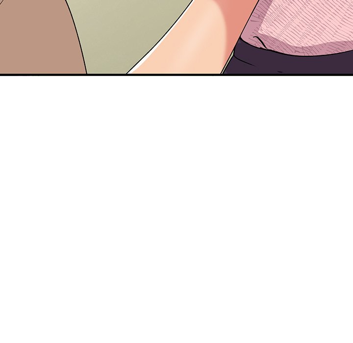 Shh! Her Secret Chapter 46 image 128