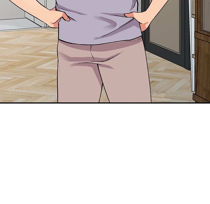 Shh! Her Secret Chapter 46 image 12