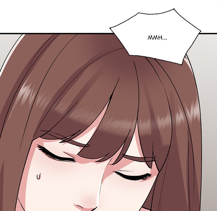 Shh! Her Secret Chapter 46 image 129