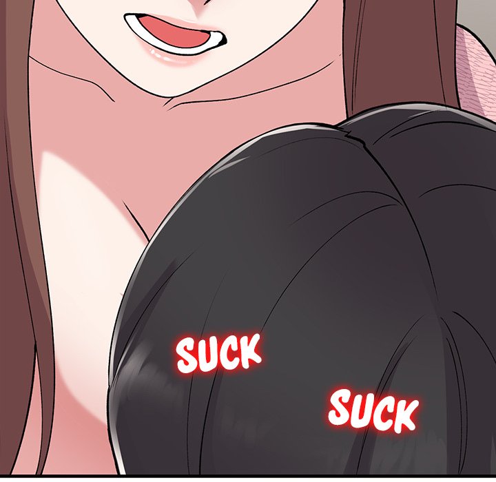 Shh! Her Secret Chapter 46 image 130