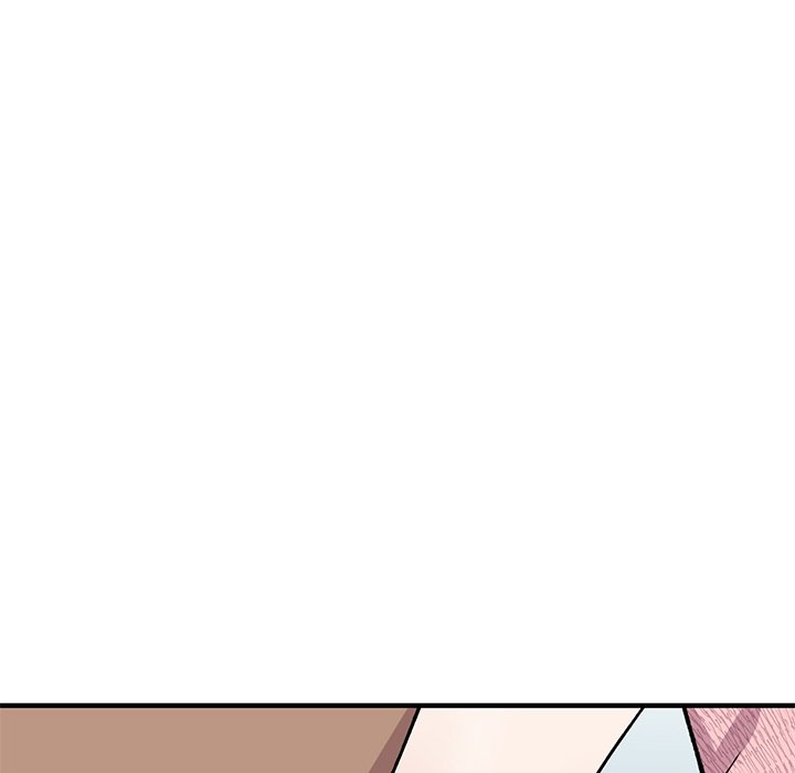 Shh! Her Secret Chapter 46 image 131