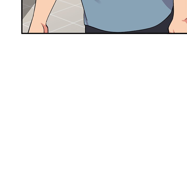 Shh! Her Secret Chapter 46 image 136