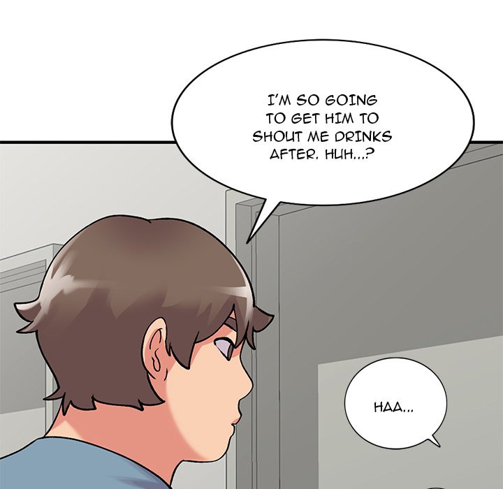 Shh! Her Secret Chapter 46 image 137