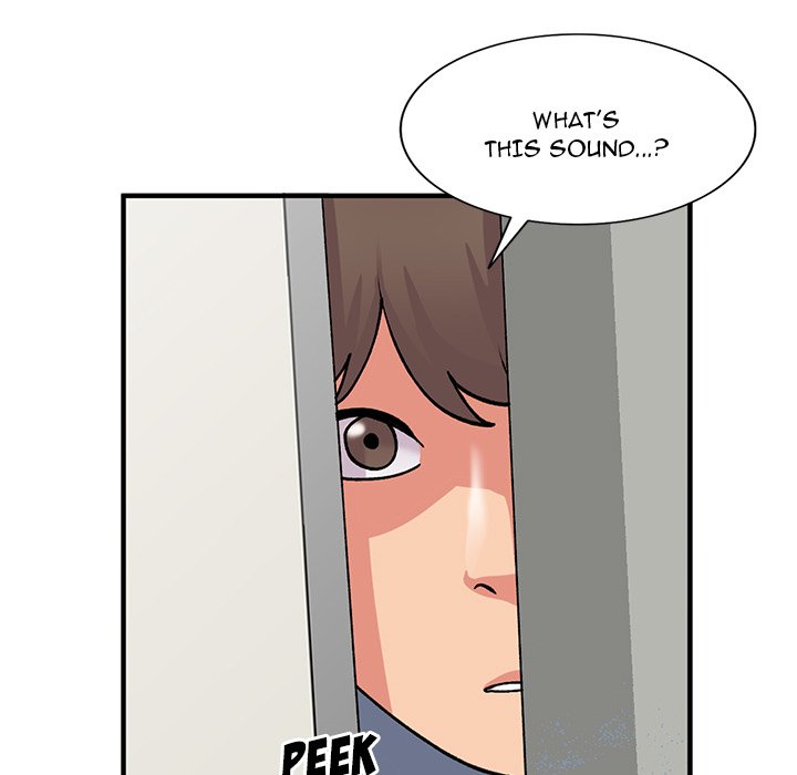 Shh! Her Secret Chapter 46 image 139
