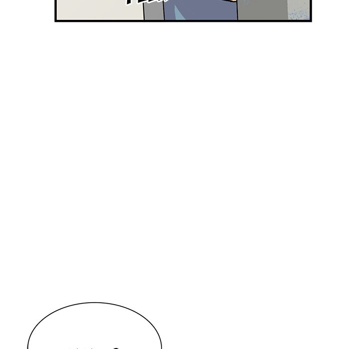 Shh! Her Secret Chapter 46 image 140