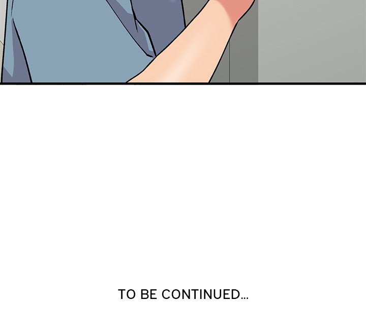 Shh! Her Secret Chapter 46 image 142