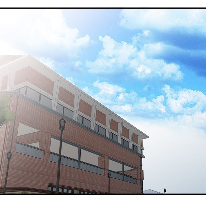 Shh! Her Secret Chapter 46 image 16