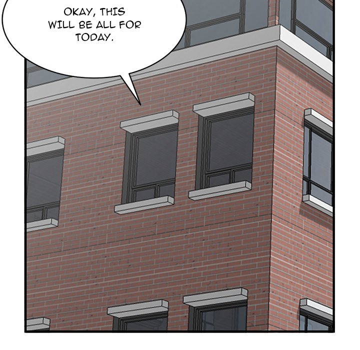 Shh! Her Secret Chapter 46 image 18