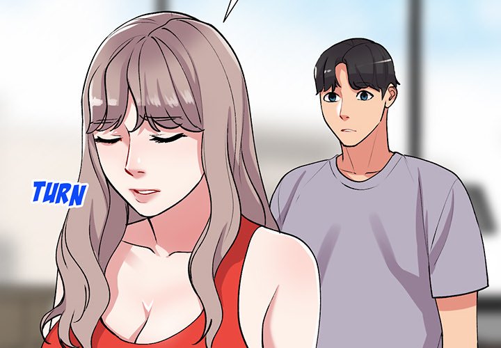 Shh! Her Secret Chapter 46 image 1