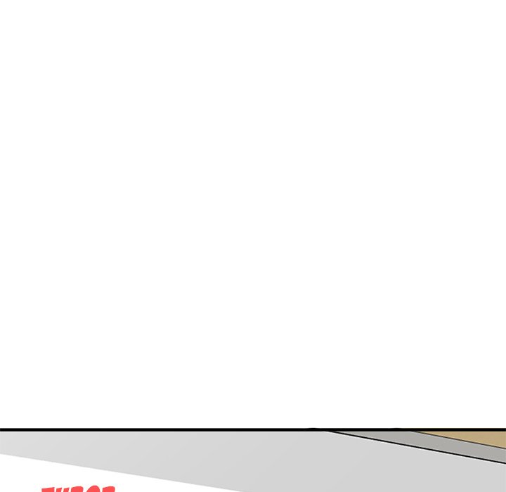 Shh! Her Secret Chapter 46 image 21