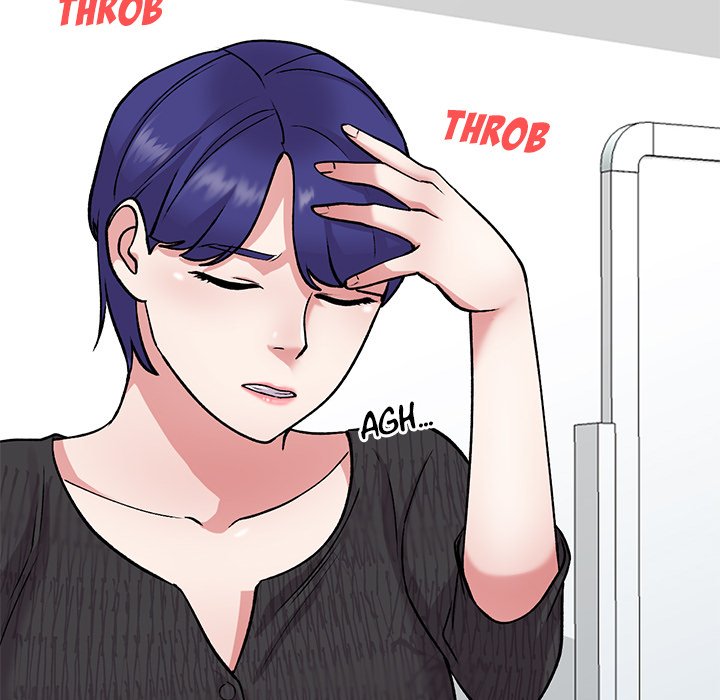 Shh! Her Secret Chapter 46 image 22