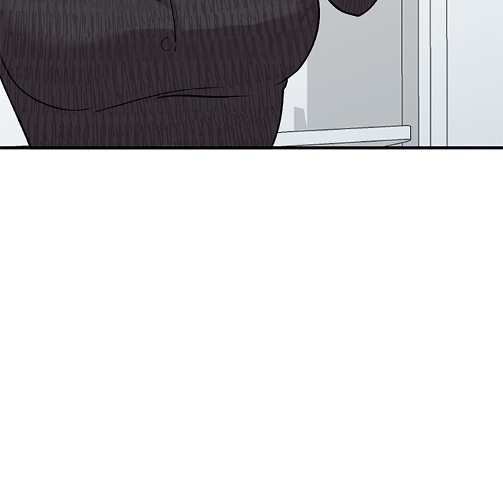 Shh! Her Secret Chapter 46 image 23
