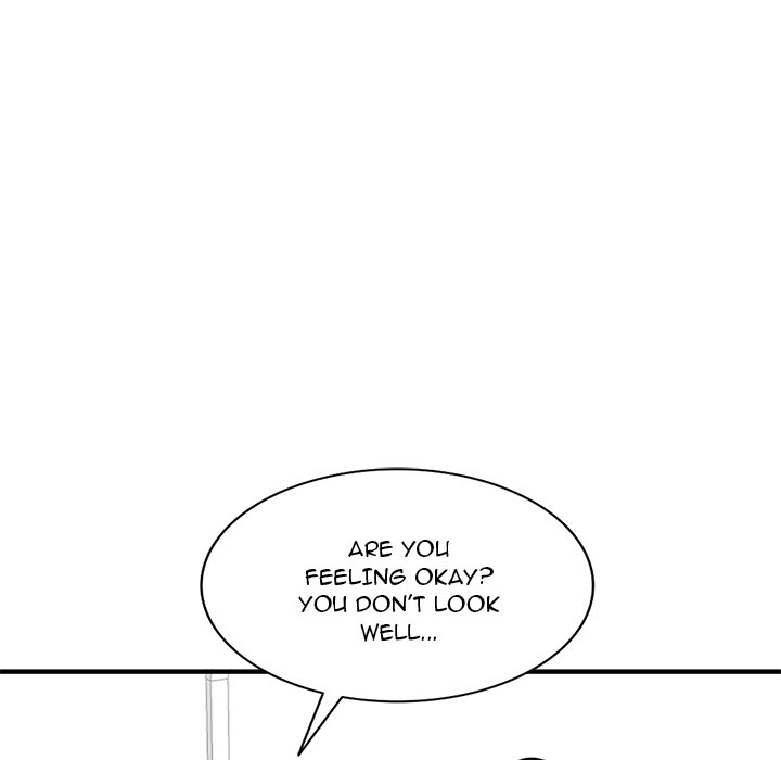 Shh! Her Secret Chapter 46 image 26