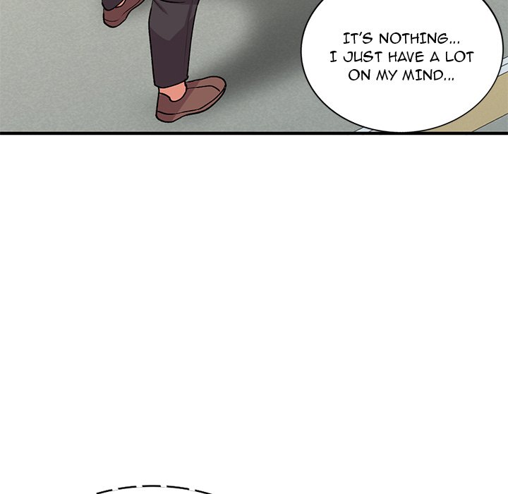 Shh! Her Secret Chapter 46 image 28