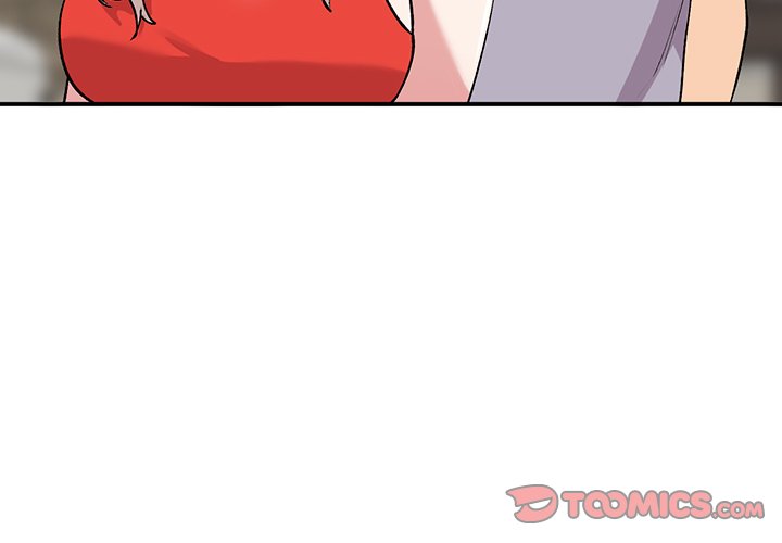Shh! Her Secret Chapter 46 image 2