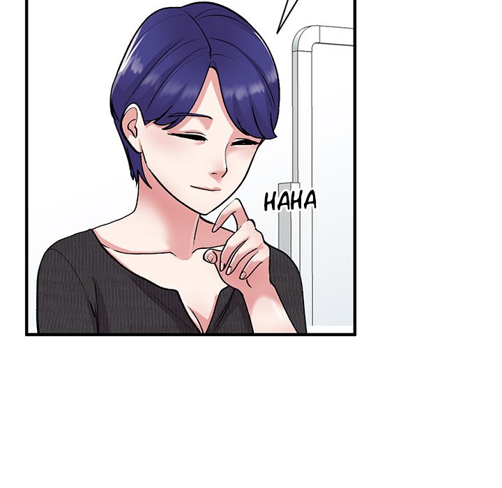 Shh! Her Secret Chapter 46 image 31