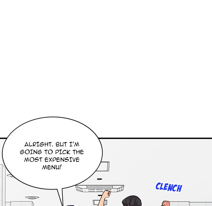 Shh! Her Secret Chapter 46 image 32