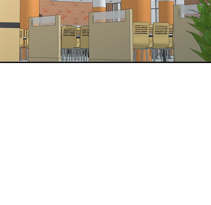 Shh! Her Secret Chapter 46 image 36