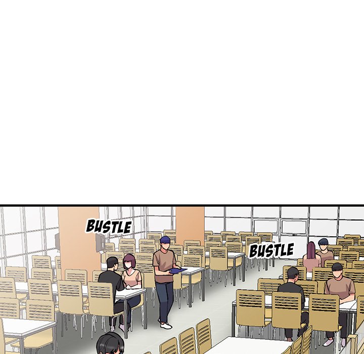 Shh! Her Secret Chapter 46 image 37