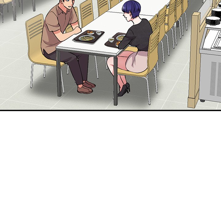 Shh! Her Secret Chapter 46 image 38