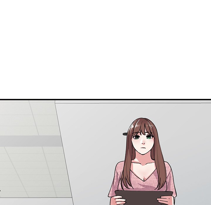 Shh! Her Secret Chapter 46 image 39