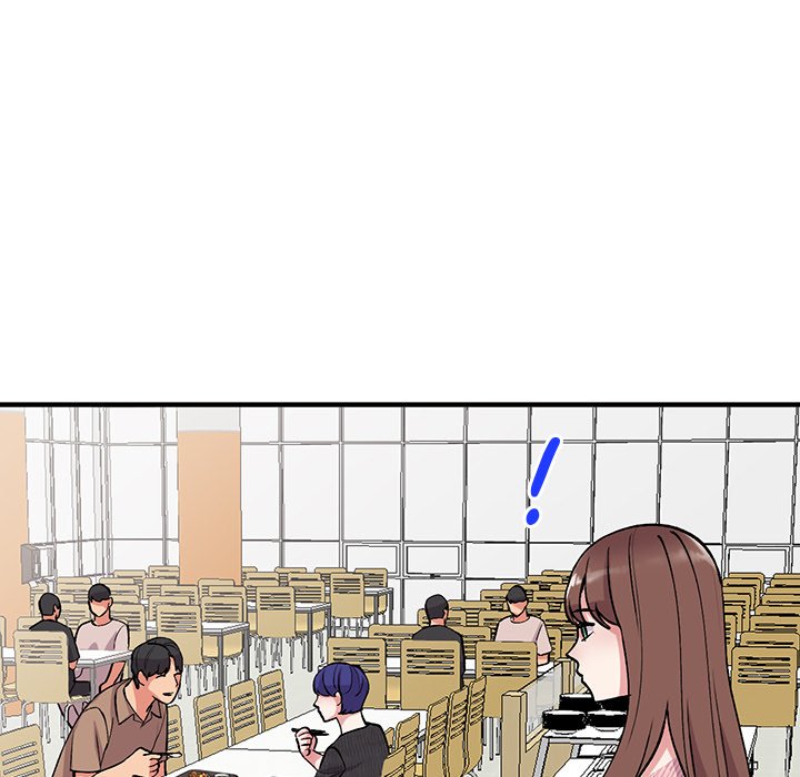 Shh! Her Secret Chapter 46 image 41