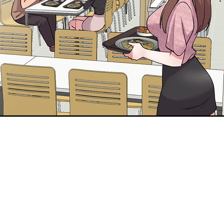 Shh! Her Secret Chapter 46 image 42