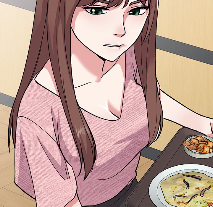 Shh! Her Secret Chapter 46 image 44