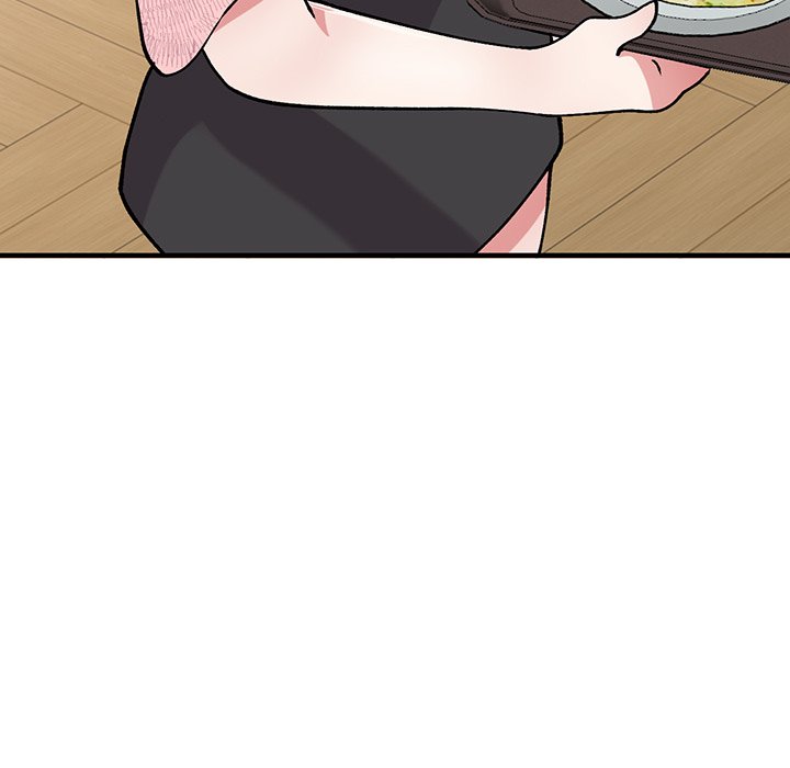 Shh! Her Secret Chapter 46 image 45
