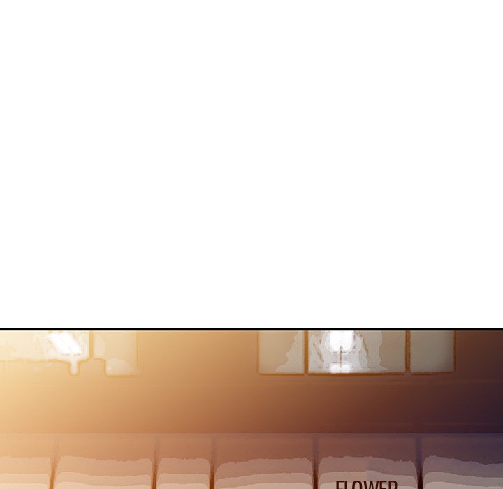 Shh! Her Secret Chapter 46 image 47