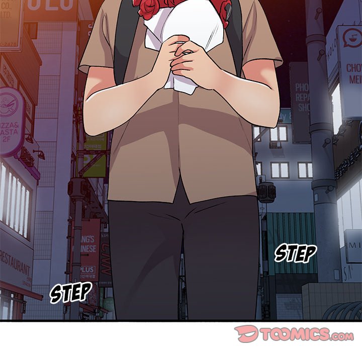 Shh! Her Secret Chapter 46 image 50