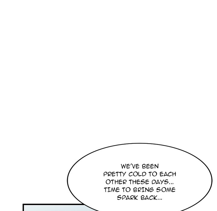 Shh! Her Secret Chapter 46 image 51