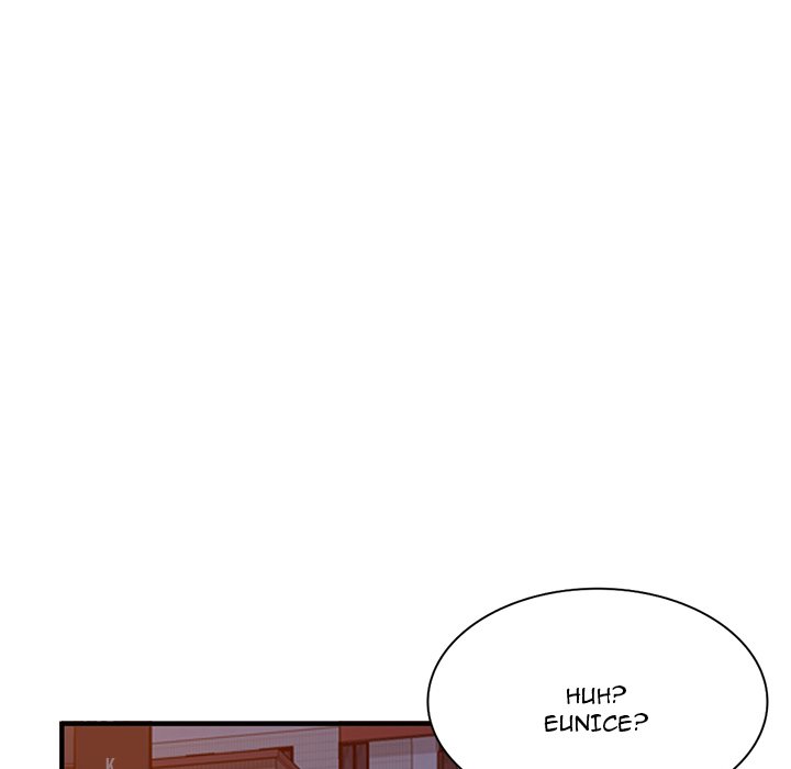 Shh! Her Secret Chapter 46 image 53