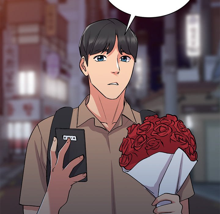 Shh! Her Secret Chapter 46 image 56