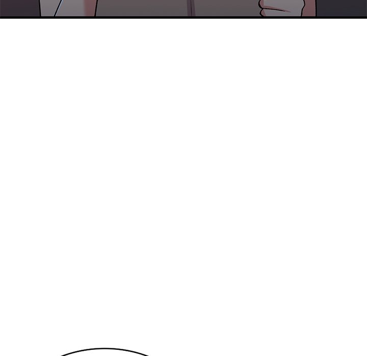 Shh! Her Secret Chapter 46 image 57