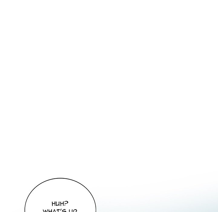 Shh! Her Secret Chapter 46 image 5