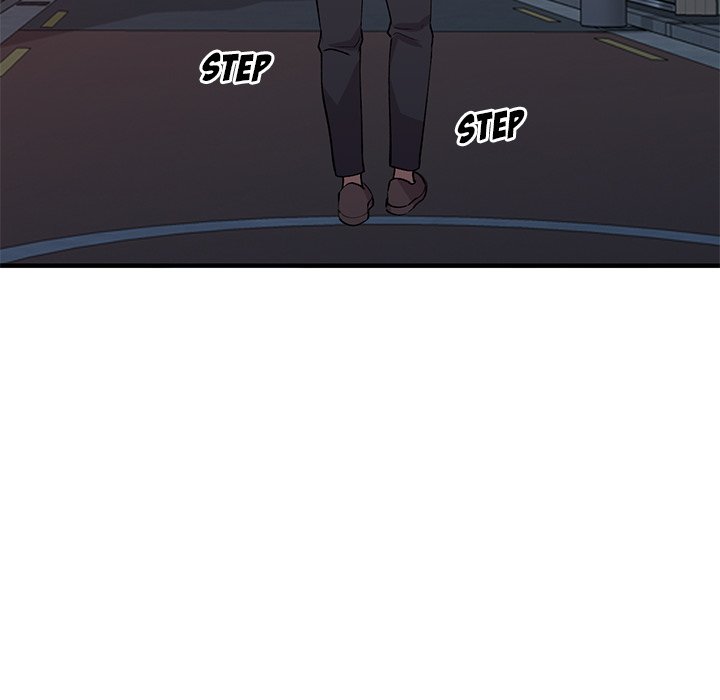 Shh! Her Secret Chapter 46 image 59